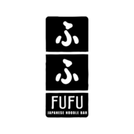Fufu Ramen Lyon