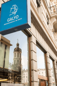 Galyo
