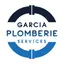 Garcia Plomberie Services