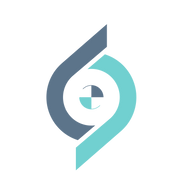 Géométrise