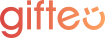 Gifteo