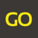 Go Concept