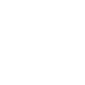 Graviti