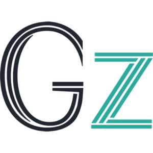 Greeniz