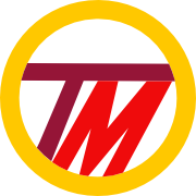 Groupe Transports Michaud