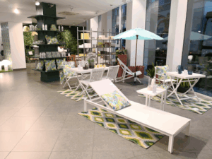 Habitat Lyon