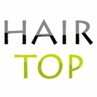 Hair Top