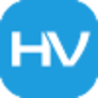 Havas Voyages