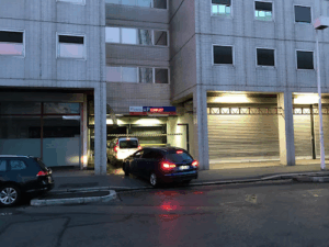 Hertz Location De Voitures