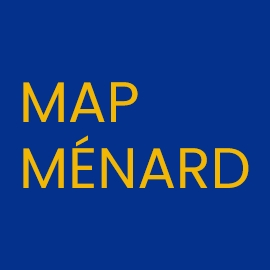 Hervé Ménard