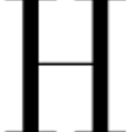 Hourra Models