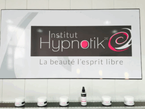 Hypnotikinstitut