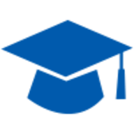 I.T.I.I Institut des Techniques d'Ingénieurs de l'Industrie