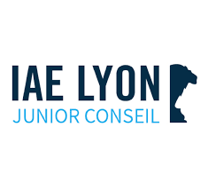Iae Lyon Junior Conseil