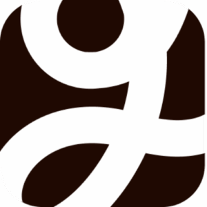 Ib Cegos Formation Informatique Lyon