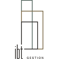 Ibt Associés