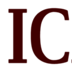 Icarrelage