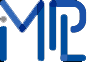 Impl Lafayette