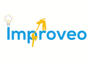 Improveo