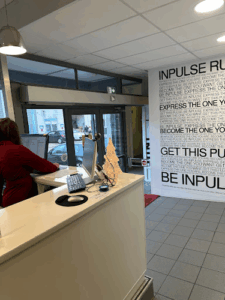Inpulse