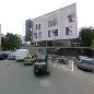 Institut d'Hématologie et d'Oncologie Pédiatrique