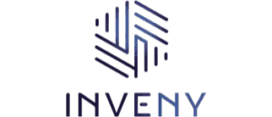 Inveny Détective Lyon