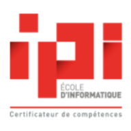 Ipi Lyon - École D'informatique