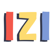 Izibaby