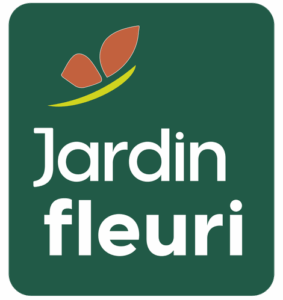 Jardin Fleuri