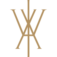 Jeanguyot Wine Agency