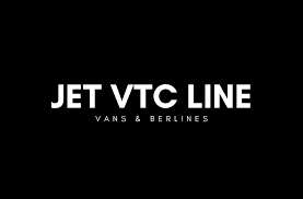 Jet Vtc Line