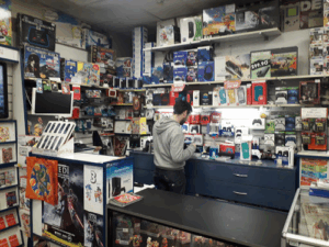 Jeuxvideo