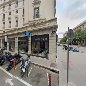 Julie Modica - Avocat à Lyon