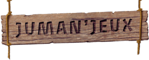 Juman'Jeux
