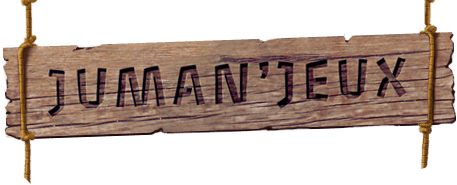 Juman'Jeux