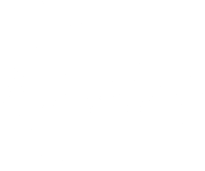 Kabestan Lyon