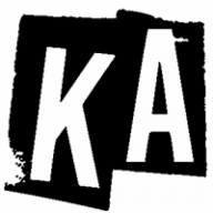 Karo tuto le carreleur