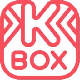 Kbox Karaoké
