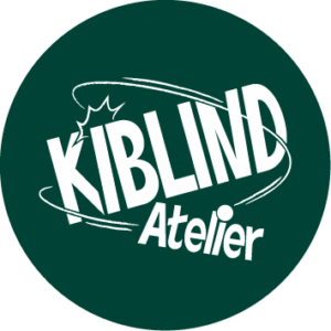 Kiblind