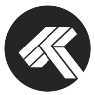 Kilinc Architecture