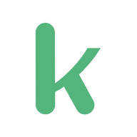 Kinitro