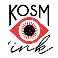 Kosmink