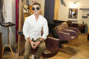 L'Atelier Coiffeur Designer