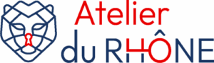 L'Atelier Du Rhône