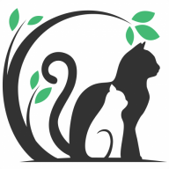 L'Entr'chats