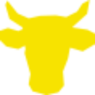 L'Entrecôte
