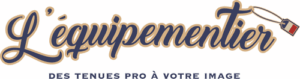 L'équipementier
