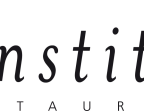 L'Institut Restaurant