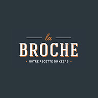 La Broche