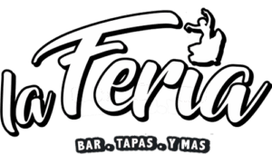 La Feria Lyon